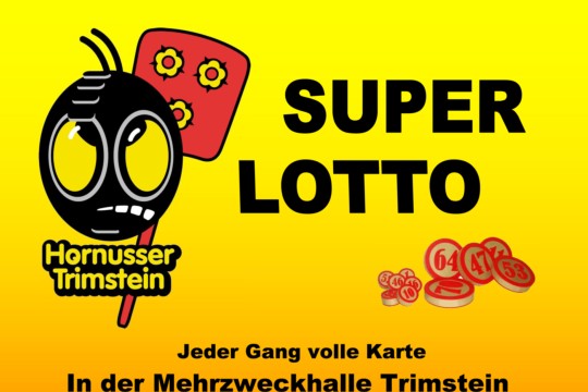 Lotto Flyer 2019 1.jpg